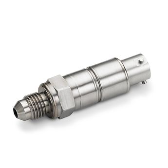 Paine? 212-75-090 壓力傳感器.jpg